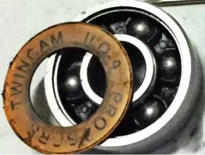 76689513334d4da9a0923fb6ddf421fe.png 76689513334d4da9a0923fb6ddf421fe.png