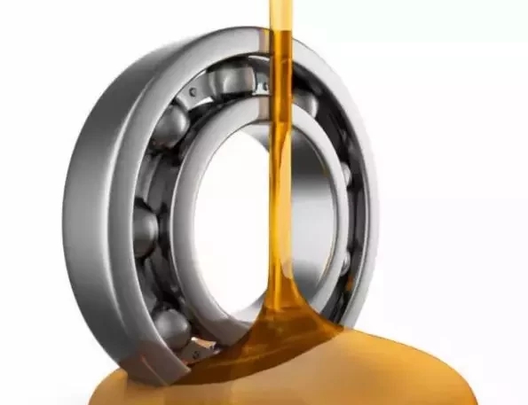 0OvezI0T1k.webp.jpg 0OvezI0T1k.webp.jpg