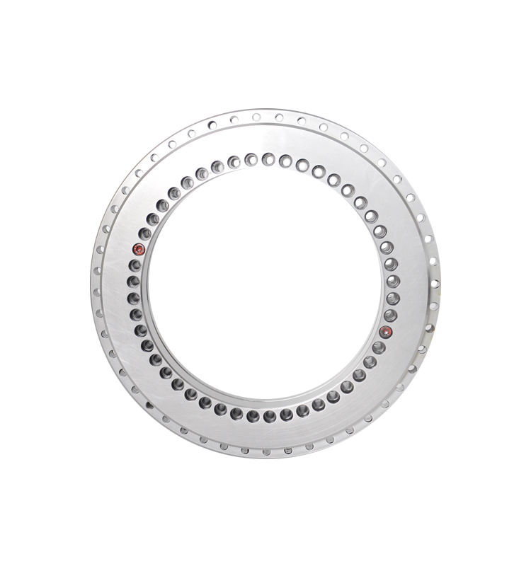 YRT (2).png YRT (2).png