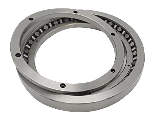 交叉滾子轉(zhuǎn)盤(pán)軸承 交叉滾子轉(zhuǎn)盤(pán)軸承