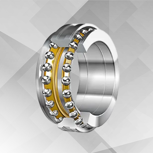 2344、2347系列軸承