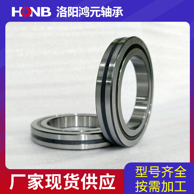 crbh1.1 (8) 拷貝.jpg crbh1.1 (8) 拷貝.jpg