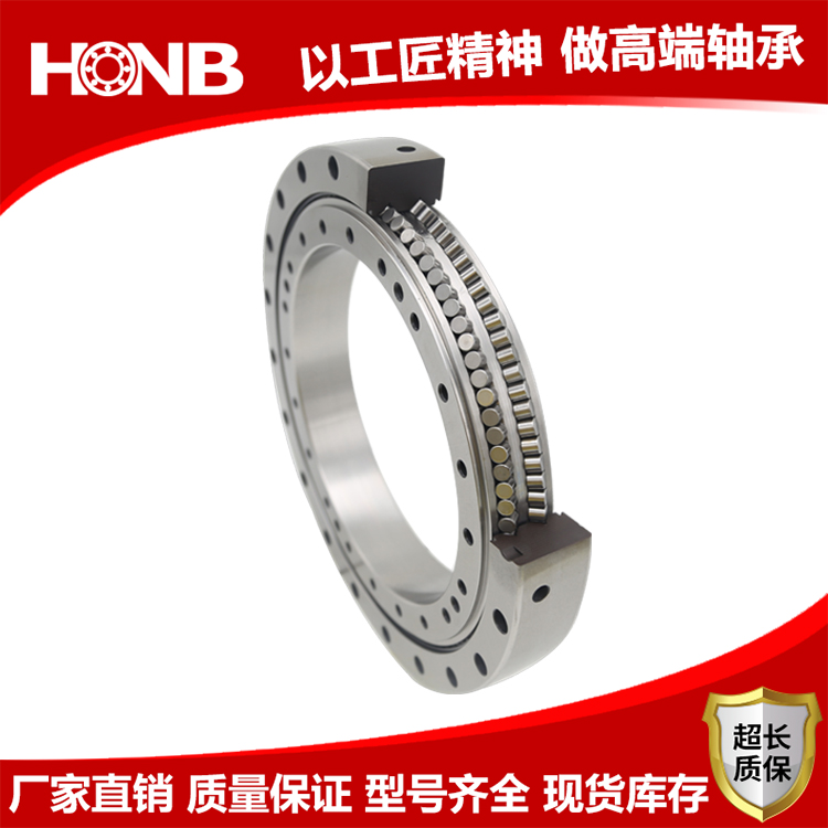 1 - 副本 (5).jpg 1 - 副本 (5).jpg