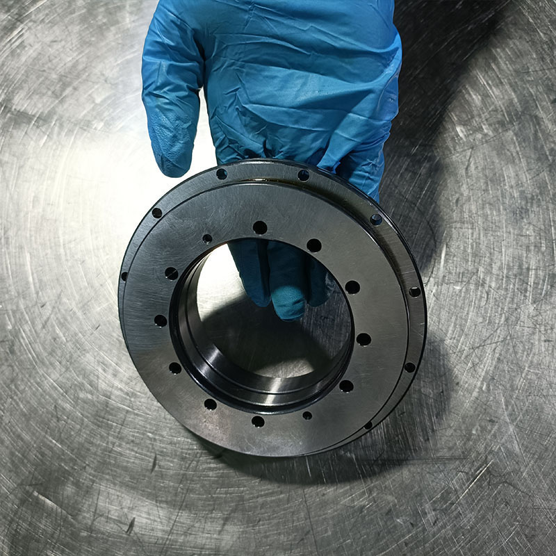 yrt (23).jpg yrt (23).jpg