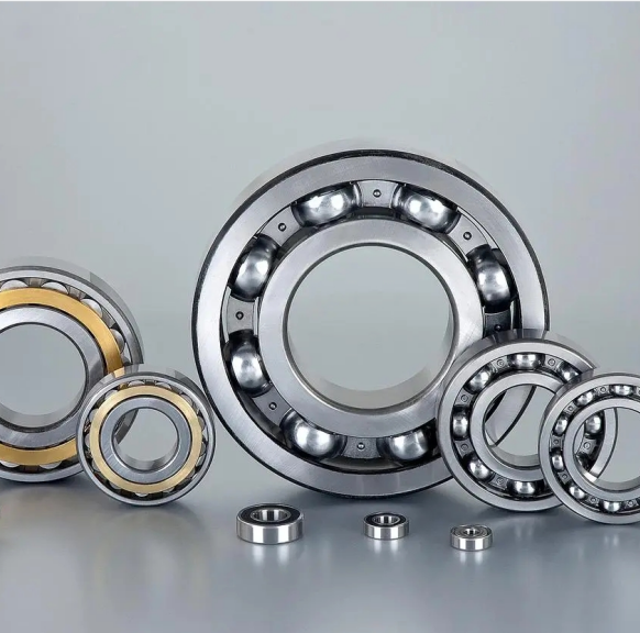 1710213245414.jpg 1710213245414.jpg