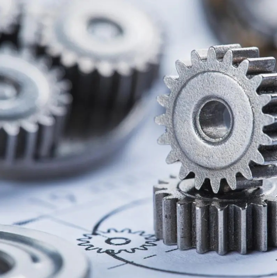 1709954440192.jpg 1709954440192.jpg