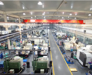 1718332229779.jpg 1718332229779.jpg