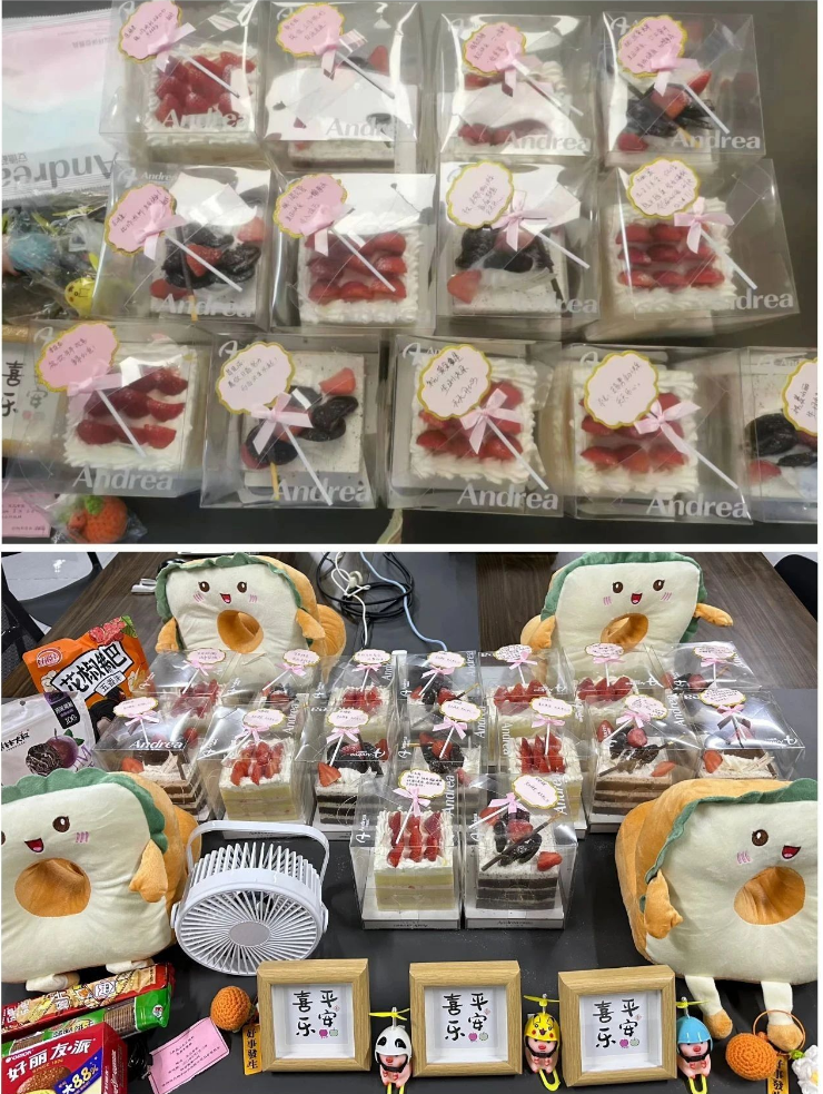 4005f33c-9c8b-4e9f-beb1-9baf92373575.png 4005f33c-9c8b-4e9f-beb1-9baf92373575.png