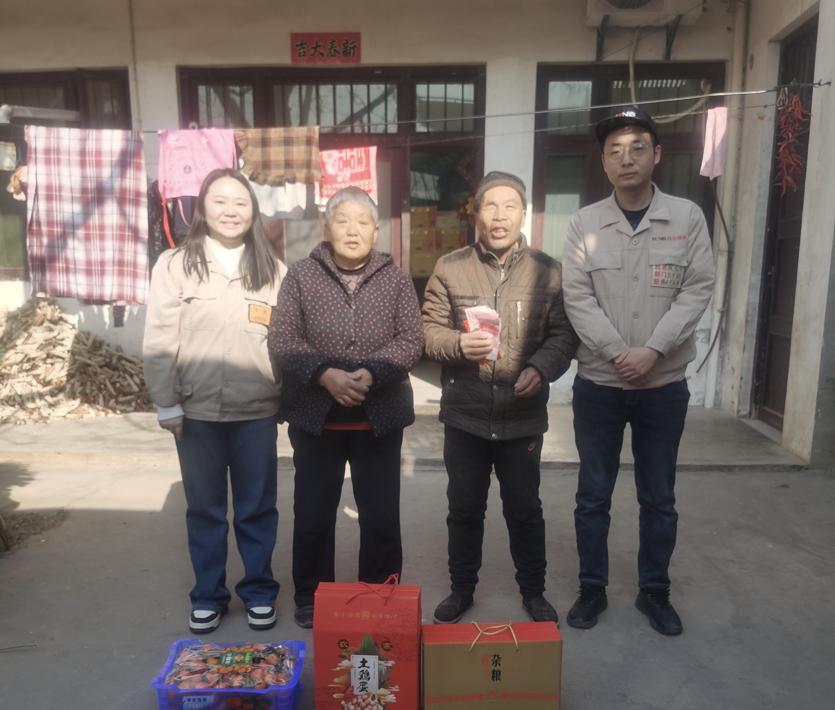 670666f33f6cbd2d9c4ba0b23f552dd.jpg 670666f33f6cbd2d9c4ba0b23f552dd.jpg